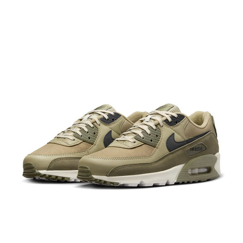 NIKE Air Max 90 Men's Sneakers