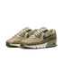 NIKE Air Max 90 Men's Sneakers