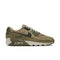 NIKE Air Max 90 Men's Sneakers