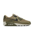 NIKE Air Max 90 Men's Sneakers