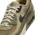 NIKE Air Max 90 Men's Sneakers