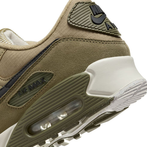 NIKE Air Max 90 Men's Sneakers