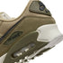 NIKE Air Max 90 Men's Sneakers