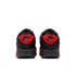 NIKE Air Max 90 Men's Sneakers