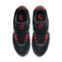 NIKE Air Max 90 Men's Sneakers