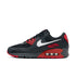 NIKE Air Max 90 Men's Sneakers
