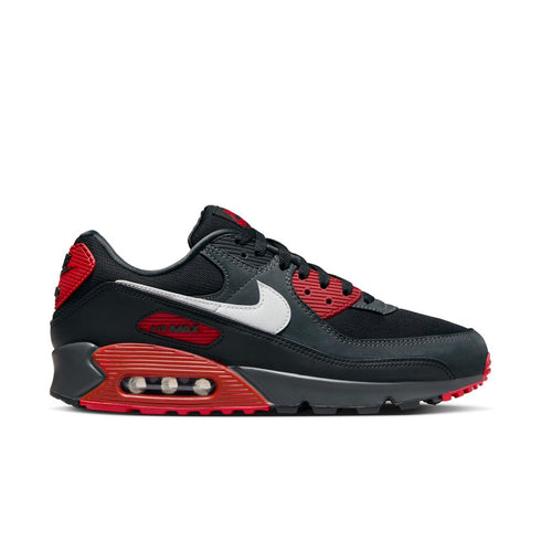 NIKE Air Max 90 Men's Sneakers