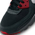 NIKE Air Max 90 Men's Sneakers