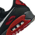 NIKE Air Max 90 Men's Sneakers