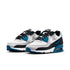 NIKE Air Max 90 Men's Sneakers