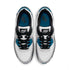 NIKE Air Max 90 Men's Sneakers