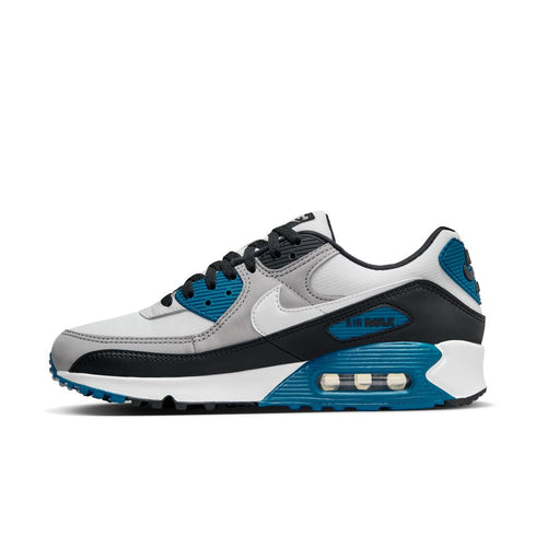 NIKE Air Max 90 Men's Sneakers