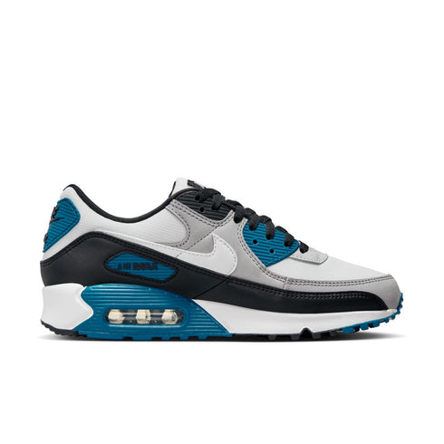 NIKE Air Max 90 Men's Sneakers
