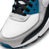 NIKE Air Max 90 Men's Sneakers
