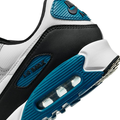 NIKE Air Max 90 Men's Sneakers