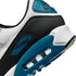 NIKE Air Max 90 Men's Sneakers