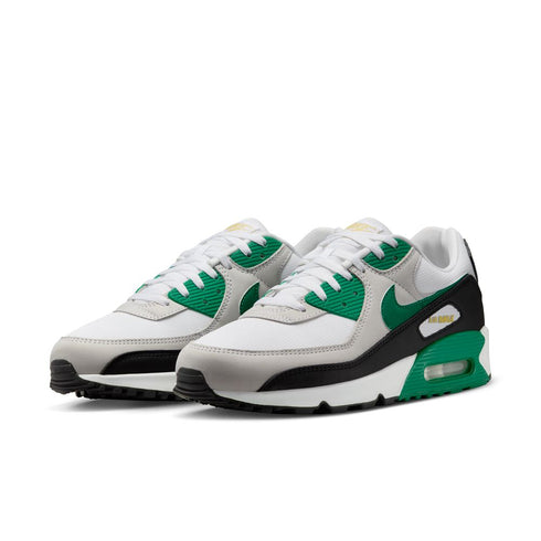 NIKE Air Max 90 Men's Sneakers
