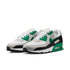 NIKE Air Max 90 Men's Sneakers