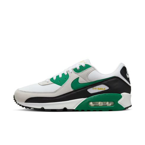 NIKE Air Max 90 Men's Sneakers