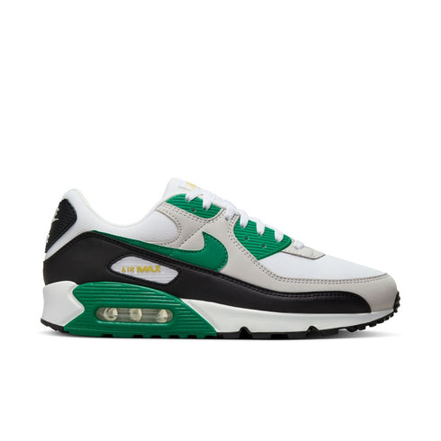 NIKE Air Max 90 Men's Sneakers