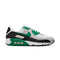 NIKE Air Max 90 Men's Sneakers