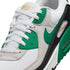 NIKE Air Max 90 Men's Sneakers