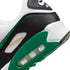 NIKE Air Max 90 Men's Sneakers