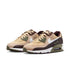 NIKE Air Max 90 Men's Sneakers