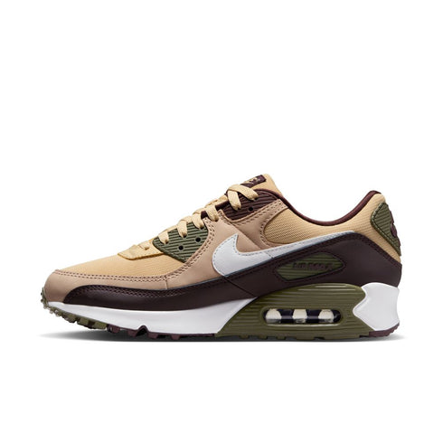 NIKE Air Max 90 Men's Sneakers