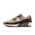NIKE Air Max 90 Men's Sneakers