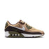 NIKE Air Max 90 Men's Sneakers