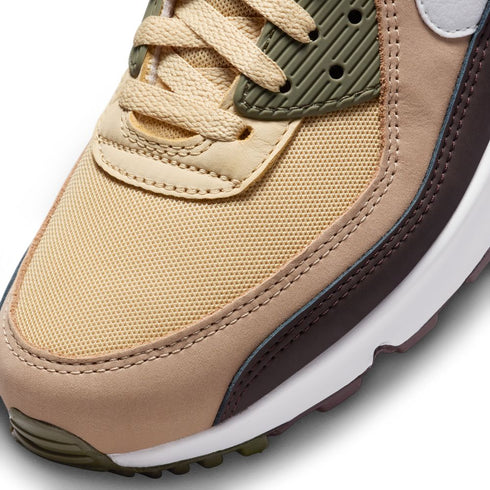NIKE Air Max 90 Men's Sneakers