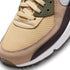NIKE Air Max 90 Men's Sneakers