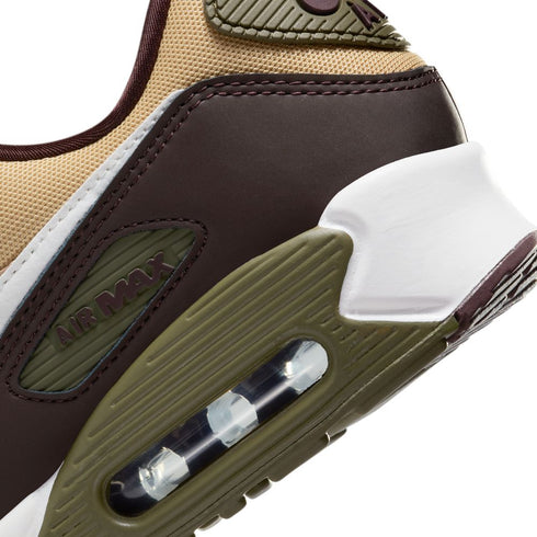 NIKE Air Max 90 Men's Sneakers