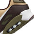 NIKE Air Max 90 Men's Sneakers