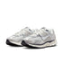 NIKE Zoom Vomero 5 Womens Sneakers