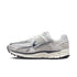NIKE Zoom Vomero 5 Womens Sneakers
