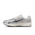 NIKE Zoom Vomero 5 Womens Sneakers