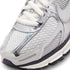 NIKE Zoom Vomero 5 Womens Sneakers