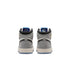 JORDAN 1 Retro High OG (PS) Little Kids Sneakers