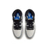 JORDAN 1 Retro High OG (PS) Little Kids Sneakers