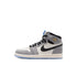 JORDAN 1 Retro High OG (PS) Little Kids Sneakers