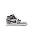JORDAN 1 Retro High OG (PS) Little Kids Sneakers