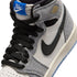 JORDAN 1 Retro High OG (PS) Little Kids Sneakers