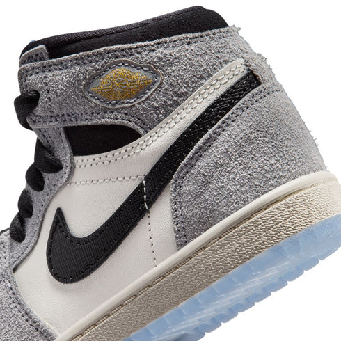 JORDAN 1 Retro High OG (PS) Little Kids Sneakers