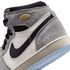 JORDAN 1 Retro High OG (PS) Little Kids Sneakers