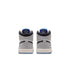 JORDAN 1 Retro High OG "Cool Grey" (TD) Toddlers Sneakers
