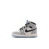 JORDAN 1 Retro High OG "Cool Grey" (TD) Toddlers Sneakers