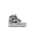 JORDAN 1 Retro High OG "Cool Grey" (TD) Toddlers Sneakers