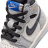 JORDAN 1 Retro High OG "Cool Grey" (TD) Toddlers Sneakers